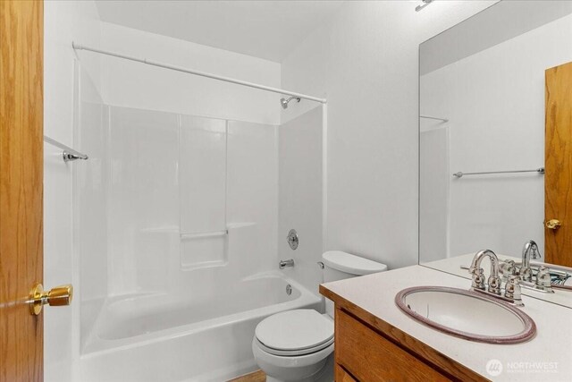 2001 S 375th St, Federal Way, WA 98003 - photo 26