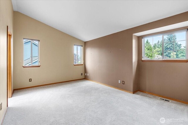 2001 S 375th St, Federal Way, WA 98003 - photo 27