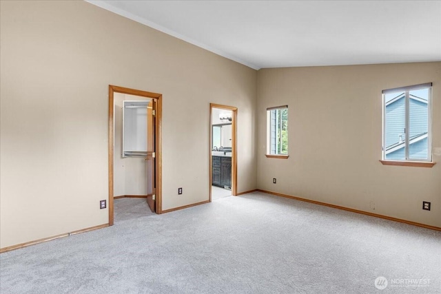 2001 S 375th St, Federal Way, WA 98003 - photo 28