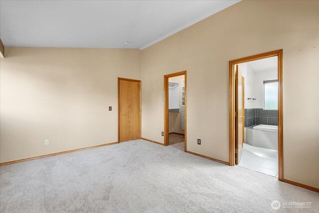 2001 S 375th St, Federal Way, WA 98003 - photo 29