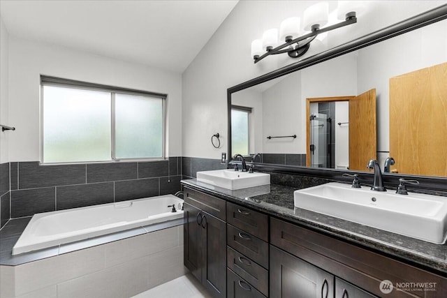 2001 S 375th St, Federal Way, WA 98003 - photo 31