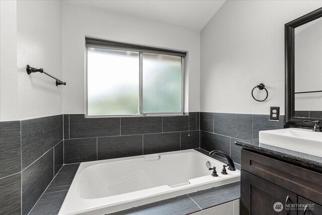 2001 S 375th St, Federal Way, WA 98003 - photo 32