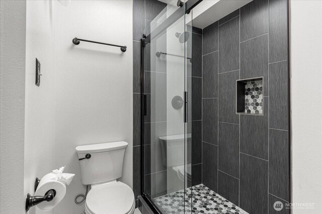 2001 S 375th St, Federal Way, WA 98003 - photo 33
