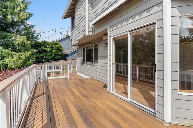 2001 S 375th St, Federal Way, WA 98003 - photo 34
