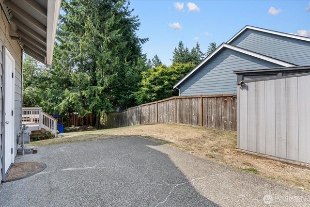 2001 S 375th St, Federal Way, WA 98003 - photo 35