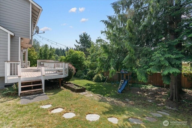 2001 S 375th St, Federal Way, WA 98003 - photo 36