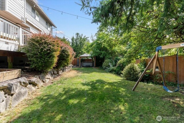 2001 S 375th St, Federal Way, WA 98003 - photo 37
