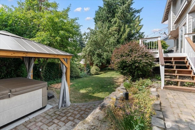 2001 S 375th St, Federal Way, WA 98003 - photo 38