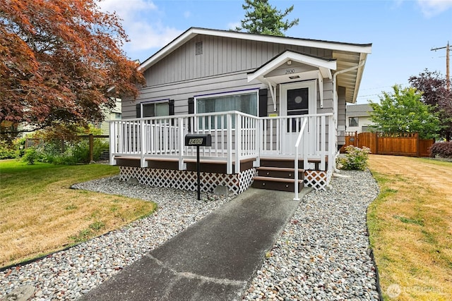 2400 Williams St, Bellingham, WA 98225 - photo 1