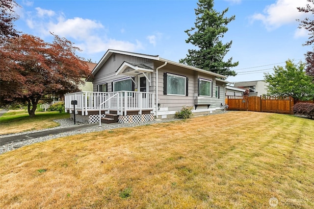 2400 Williams St, Bellingham, WA 98225 - photo 2
