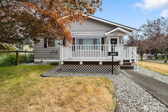 2400 Williams St, Bellingham, WA 98225 - photo 3