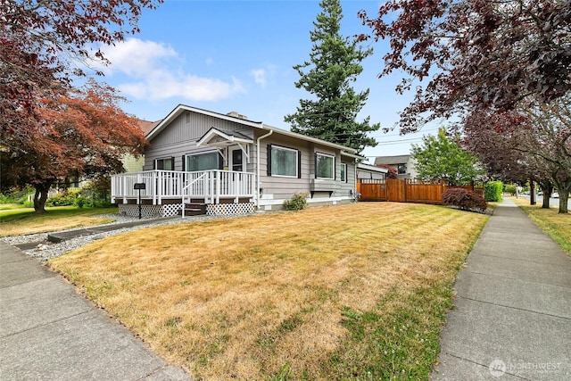2400 Williams St, Bellingham, WA 98225 - photo 4
