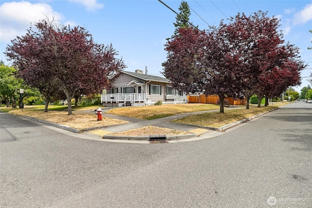 2400 Williams St, Bellingham, WA 98225 - photo 5