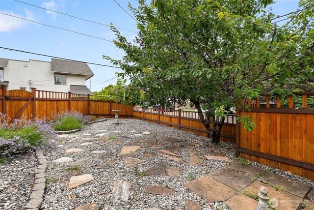 2400 Williams St, Bellingham, WA 98225 - photo 6