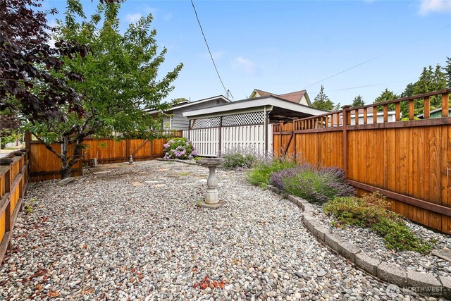 2400 Williams St, Bellingham, WA 98225 - photo 7