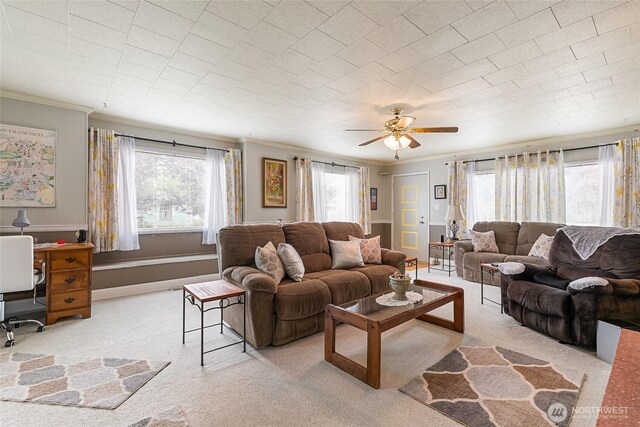 2400 Williams St, Bellingham, WA 98225 - photo 8