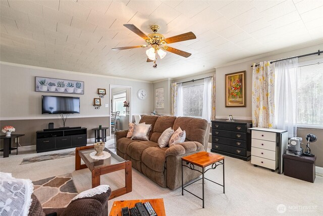 2400 Williams St, Bellingham, WA 98225 - photo 9