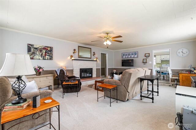 2400 Williams St, Bellingham, WA 98225 - photo 10