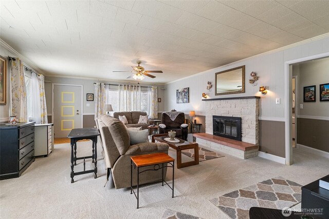 2400 Williams St, Bellingham, WA 98225 - photo 11