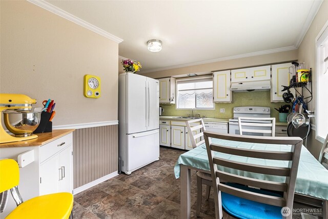 2400 Williams St, Bellingham, WA 98225 - photo 12