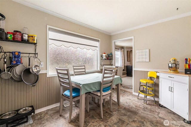 2400 Williams St, Bellingham, WA 98225 - photo 13