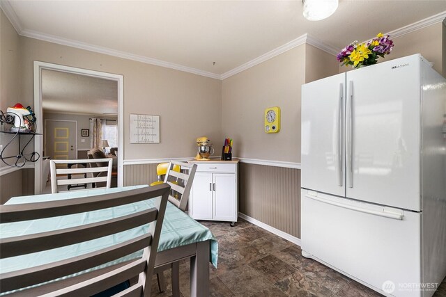 2400 Williams St, Bellingham, WA 98225 - photo 14