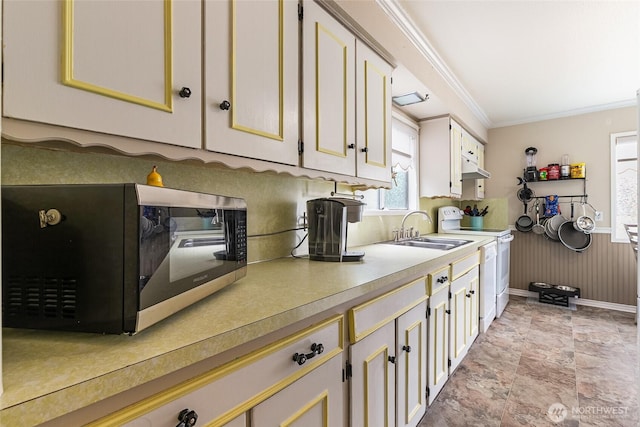 2400 Williams St, Bellingham, WA 98225 - photo 15