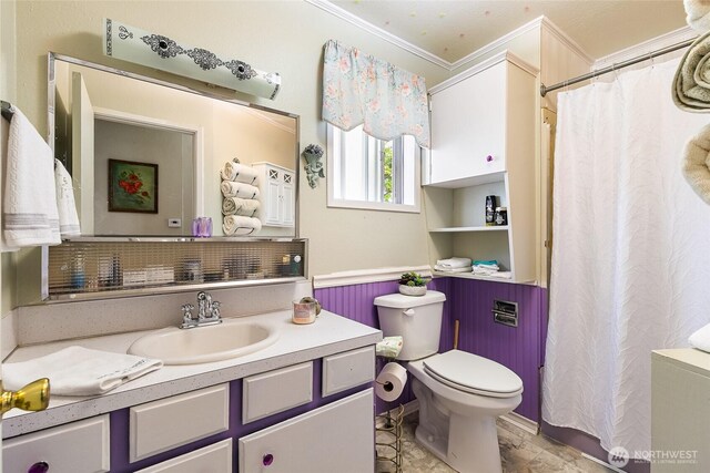 2400 Williams St, Bellingham, WA 98225 - photo 19