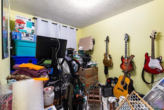 2400 Williams St, Bellingham, WA 98225 - photo 20