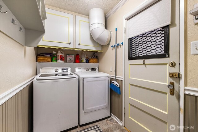 2400 Williams St, Bellingham, WA 98225 - photo 16