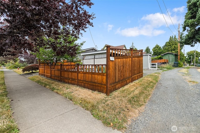 2400 Williams St, Bellingham, WA 98225 - photo 21