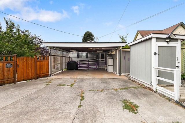 2400 Williams St, Bellingham, WA 98225 - photo 22
