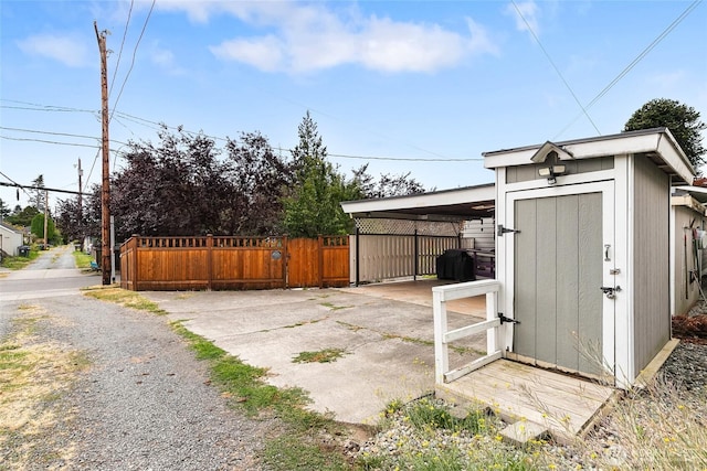 2400 Williams St, Bellingham, WA 98225 - photo 23