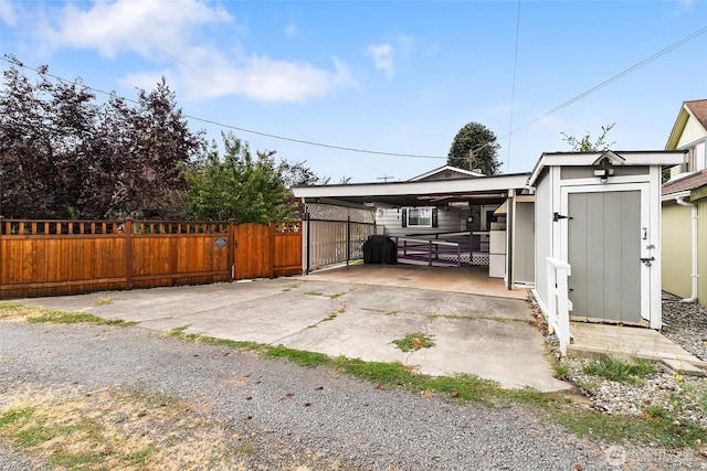 2400 Williams St, Bellingham, WA 98225 - photo 24