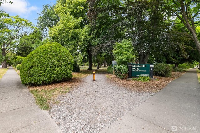 2400 Williams St, Bellingham, WA 98225 - photo 25