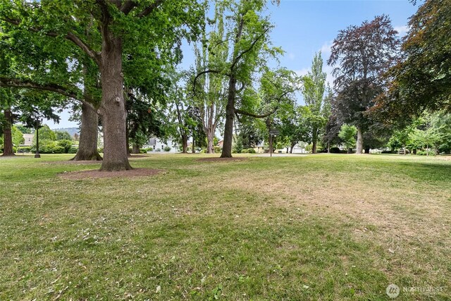 2400 Williams St, Bellingham, WA 98225 - photo 26