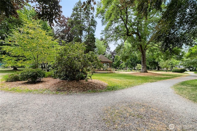 2400 Williams St, Bellingham, WA 98225 - photo 27