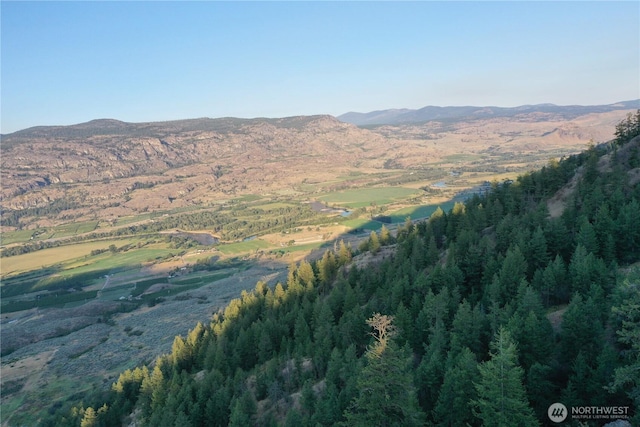 111 Eaglebluff, Oroville, WA 98844 - photo 1