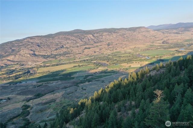 111 Eaglebluff, Oroville, WA 98844 - photo 2