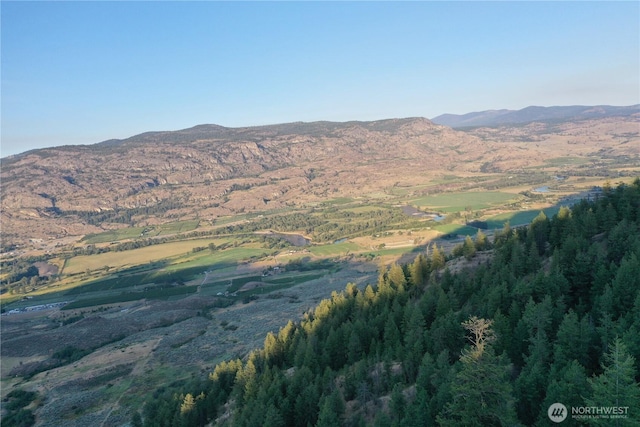111 Eaglebluff, Oroville, WA 98844 - photo 17