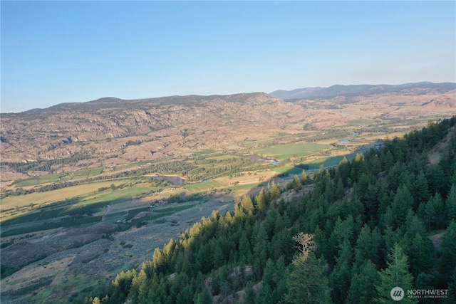 111 Eaglebluff, Oroville, WA 98844 - photo 18