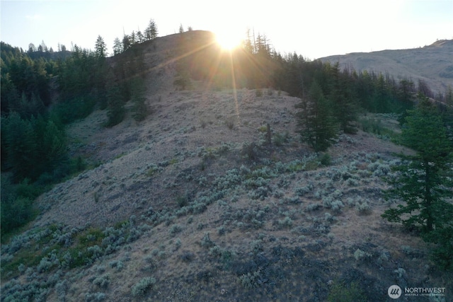 111 Eaglebluff, Oroville, WA 98844 - photo 20