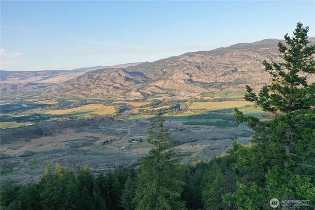 111 Eaglebluff, Oroville, WA 98844 - photo 22