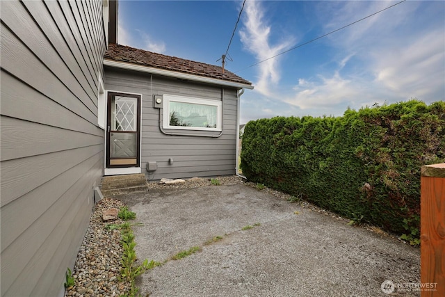 2835 Pacific Ave, Hoquiam, WA 98550 - photo 13