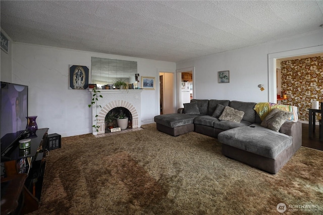 2835 Pacific Ave, Hoquiam, WA 98550 - photo 3