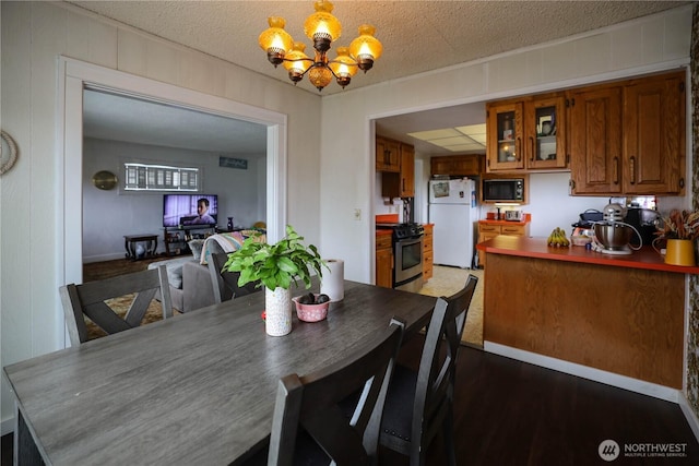 2835 Pacific Ave, Hoquiam, WA 98550 - photo 4