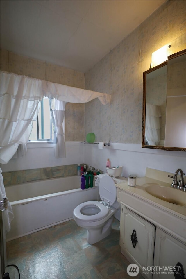2835 Pacific Ave, Hoquiam, WA 98550 - photo 8