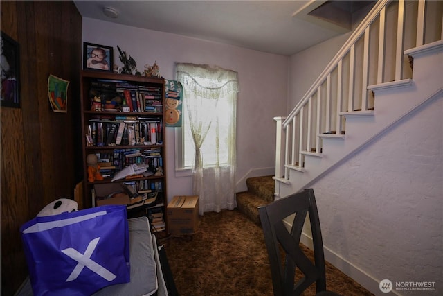 2835 Pacific Ave, Hoquiam, WA 98550 - photo 9