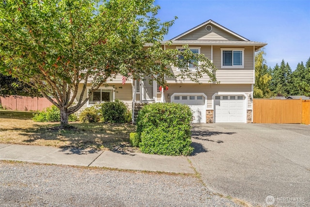 10311 249th Street Ct E, Graham, WA 98338 - photo 2