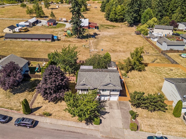 10311 249th Street Ct E, Graham, WA 98338 - photo 20